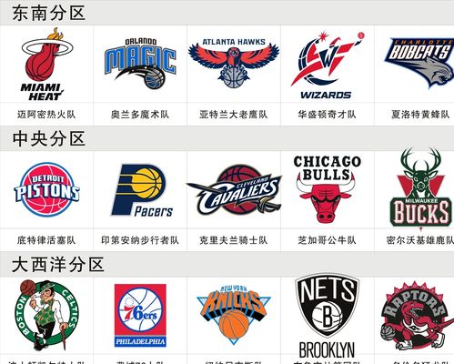 在家刷手