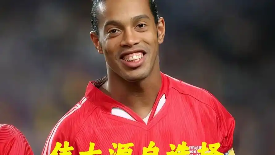 比赛经验和