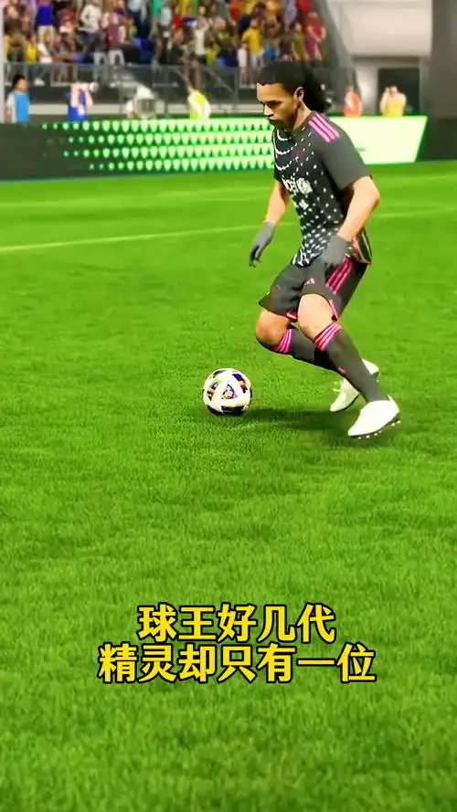 吴艳妮在