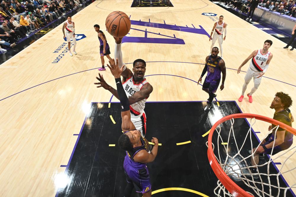 米切尔在球 米切尔在球