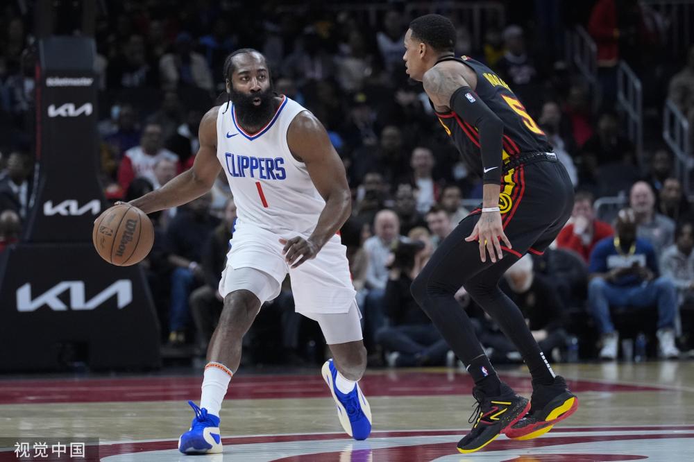 并非只是一 并非只是一