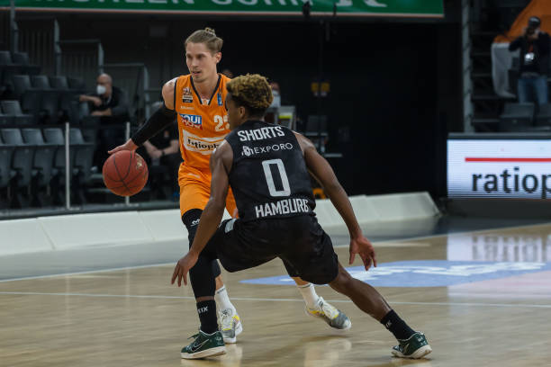 文转会相关 文转会相关