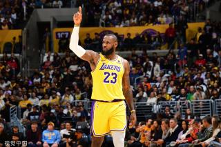 值得注意的 值得注意的