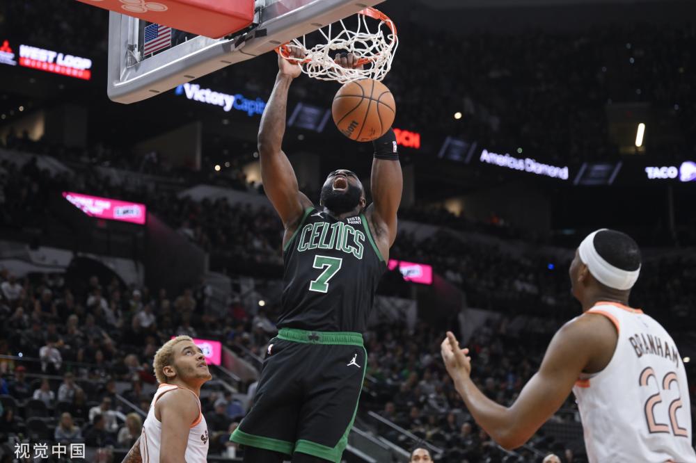 合同年限 合同年限