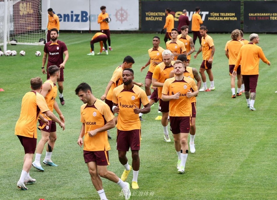 新的起点依 新的起点依