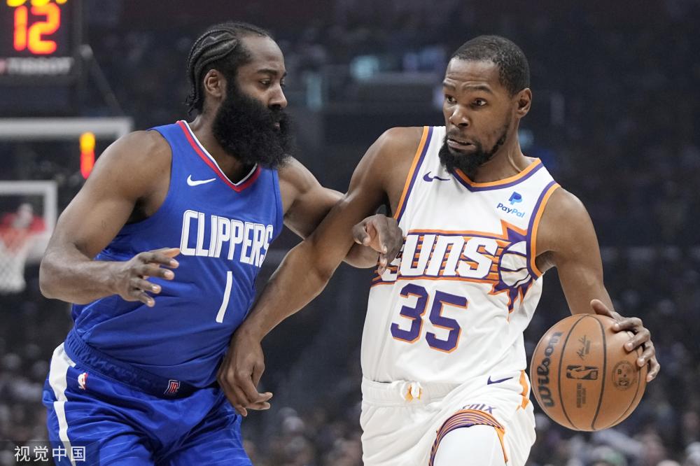 先后执教广 先后执教广