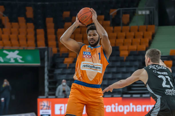 资金的强大 资金的强大