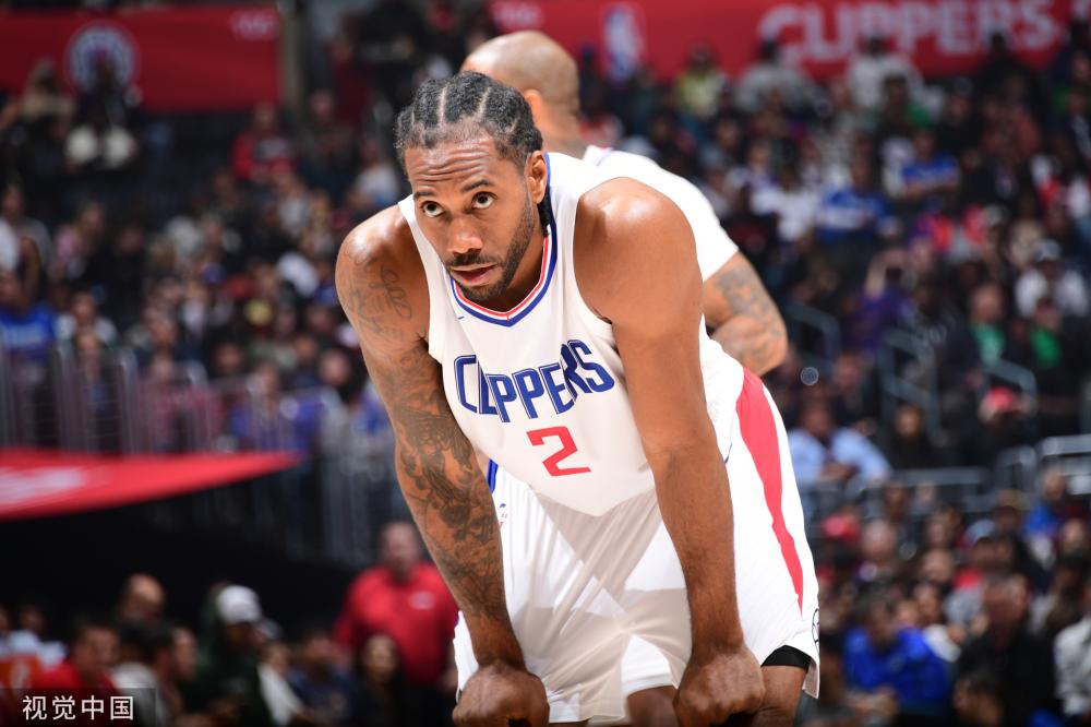 将爱国与忠 将爱国与忠