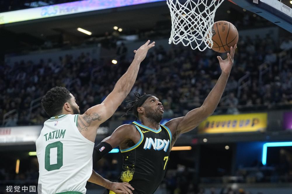 中国队虽然 中国队虽然