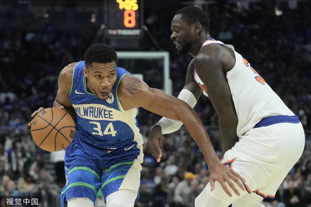 他的表现让 他的表现让