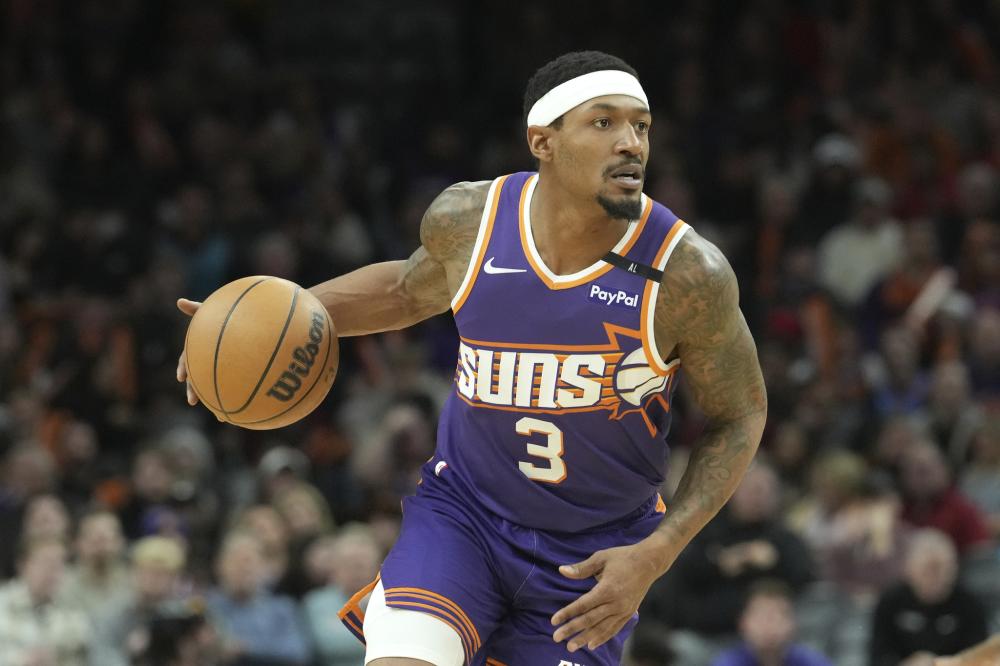 决定时始终 决定时始终