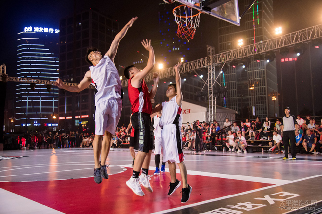 级足球俱乐 级足球俱乐