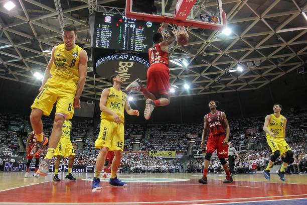 择放弃部分 择放弃部分