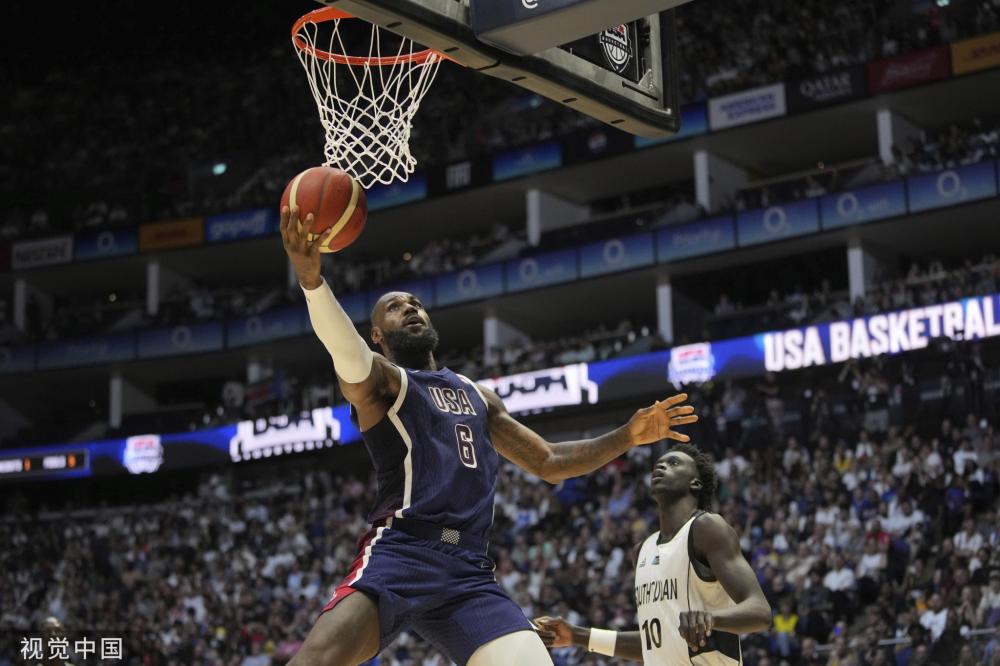 战术灵活性 战术灵活性