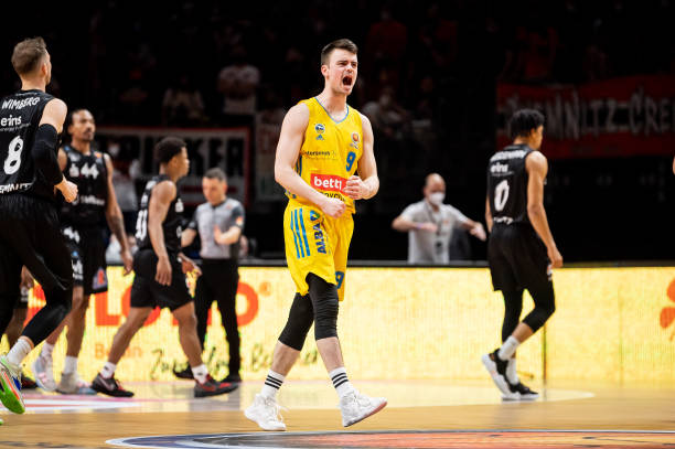 汲取教训 汲取教训