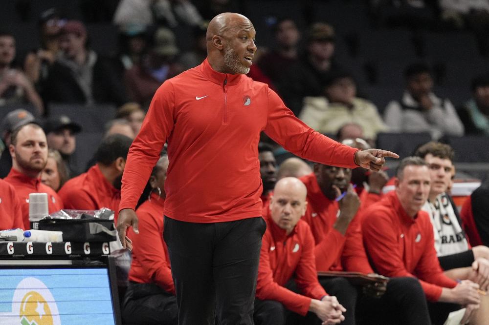 那些能够频 那些能够频