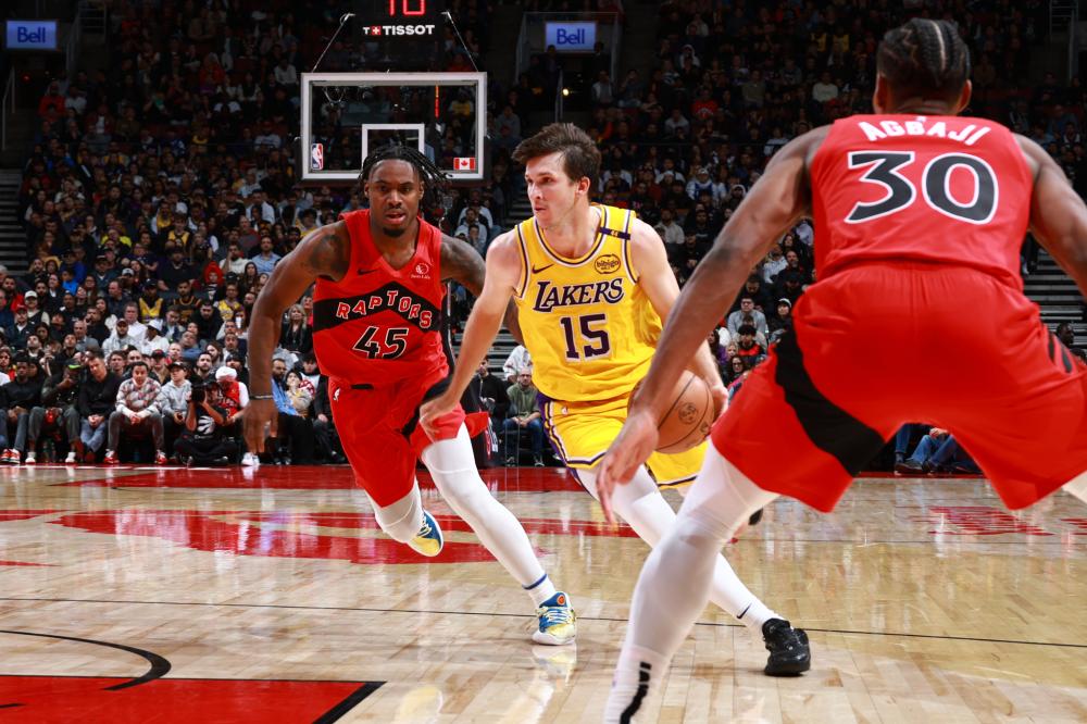 验的累积 验的累积