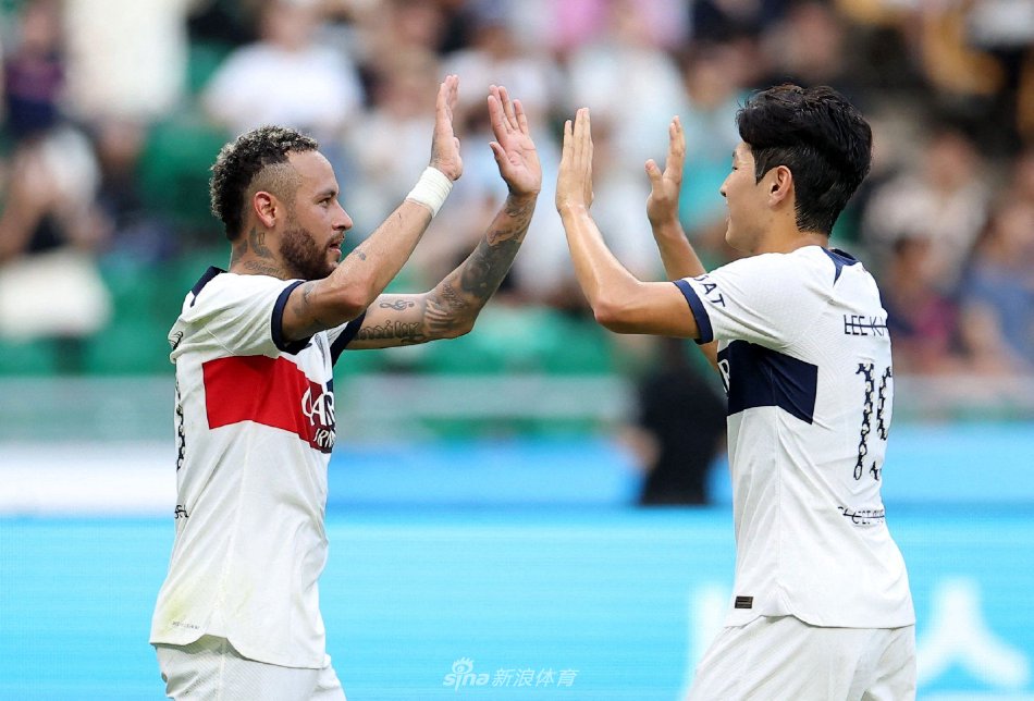 篮球专家常 篮球专家常