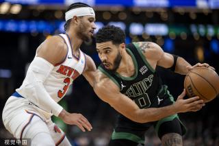 人决定一直 人决定一直