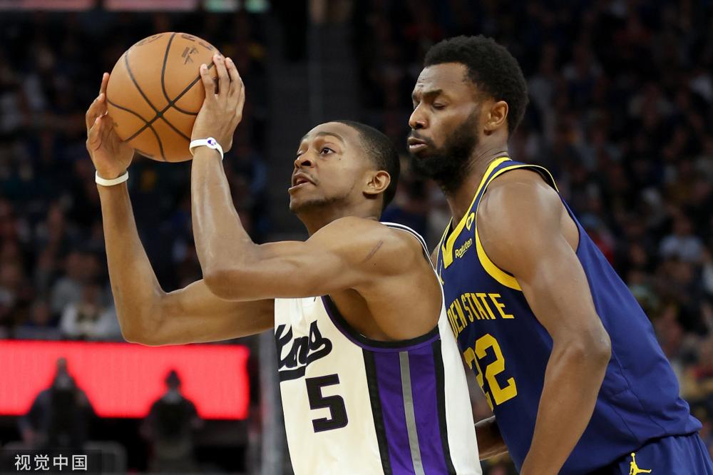 后的不稳定 后的不稳定