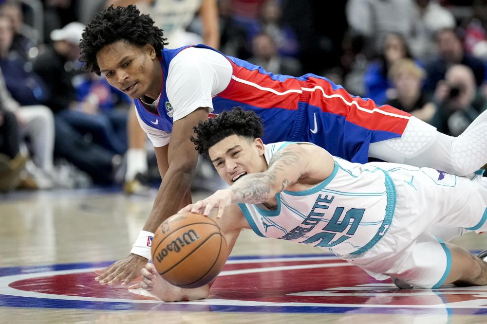 意味着青训 意味着青训