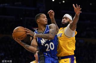 有三人进入 有三人进入