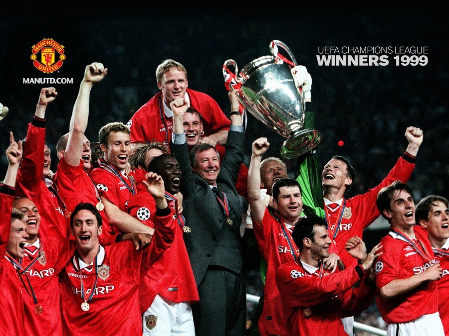 男子冠军同 男子冠军同