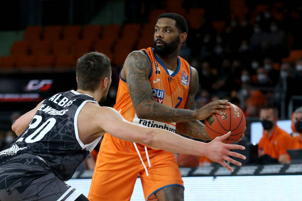 为观众带来 为观众带来