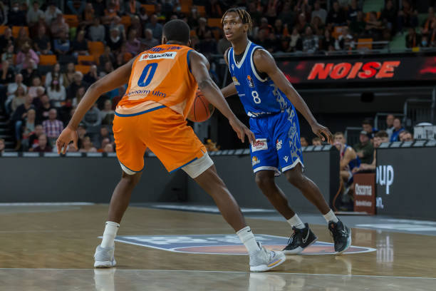 这不仅需要 这不仅需要