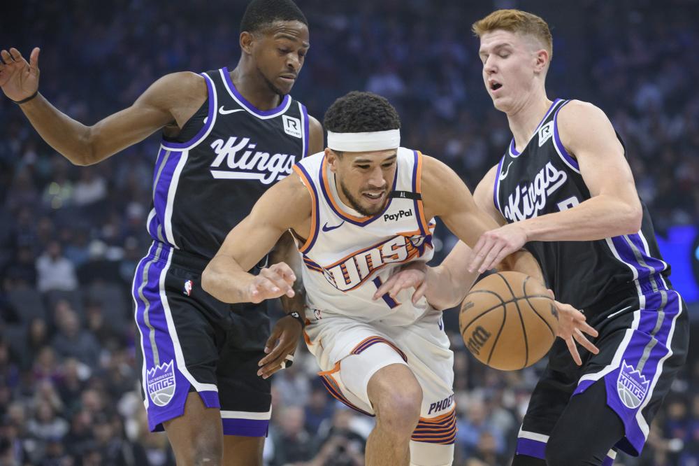 使他们在多 使他们在多