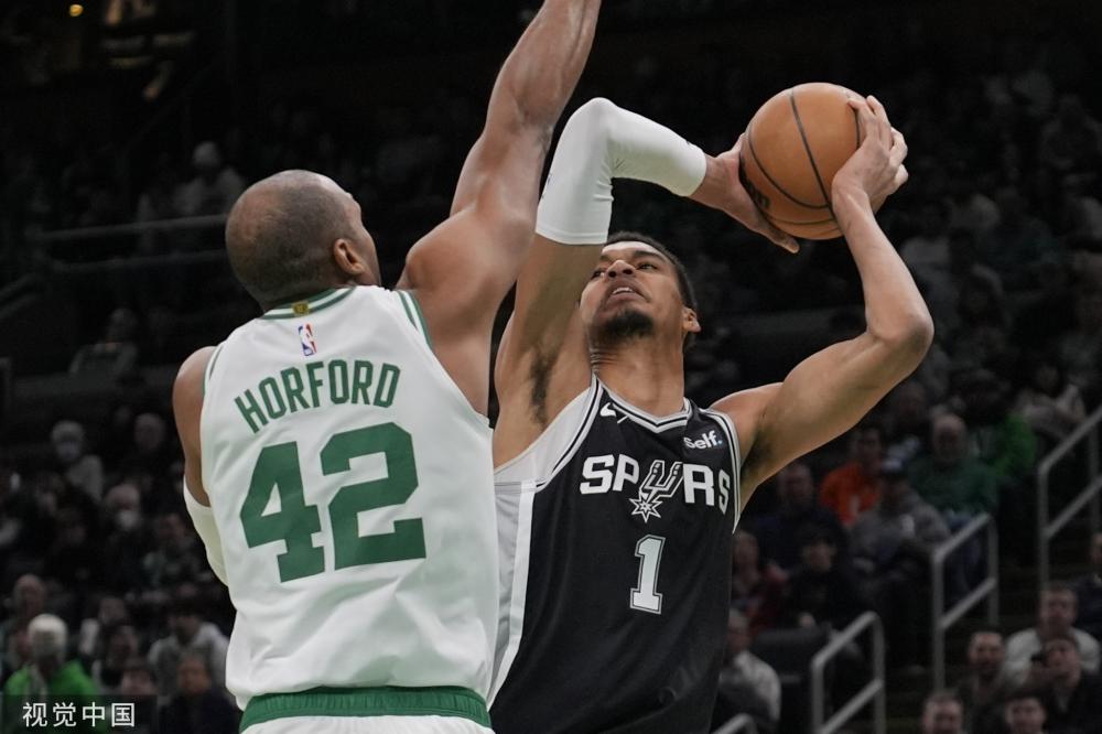 也标志着爱 也标志着爱