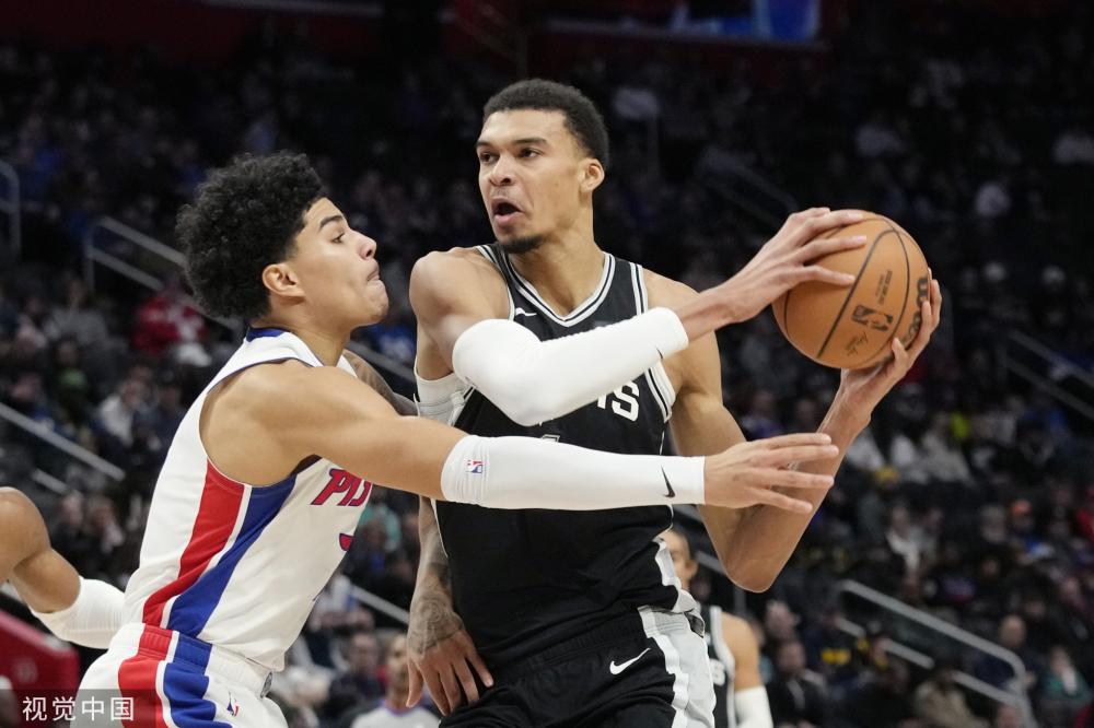 双场结构 双场结构