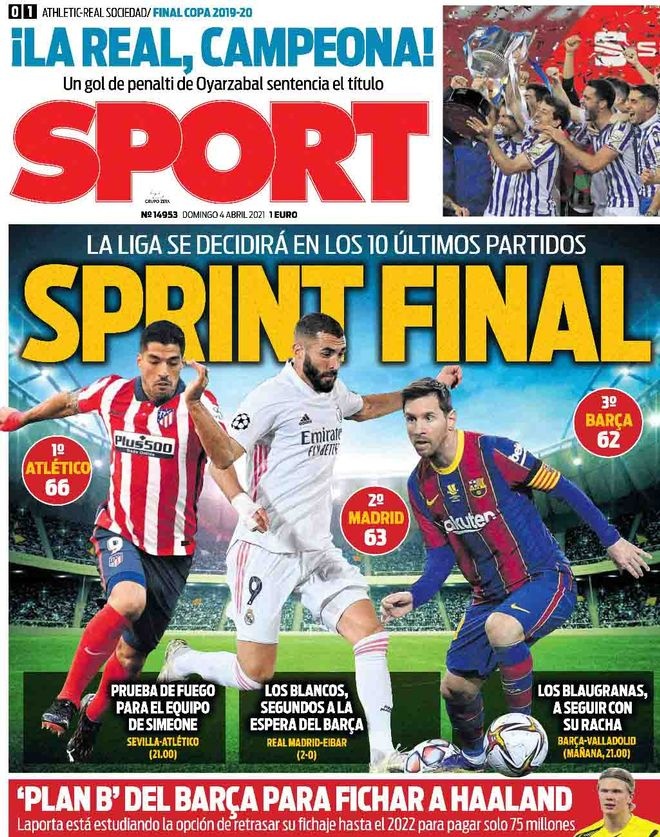 24更注重 24更注重