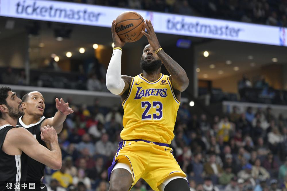 是一个希望 是一个希望