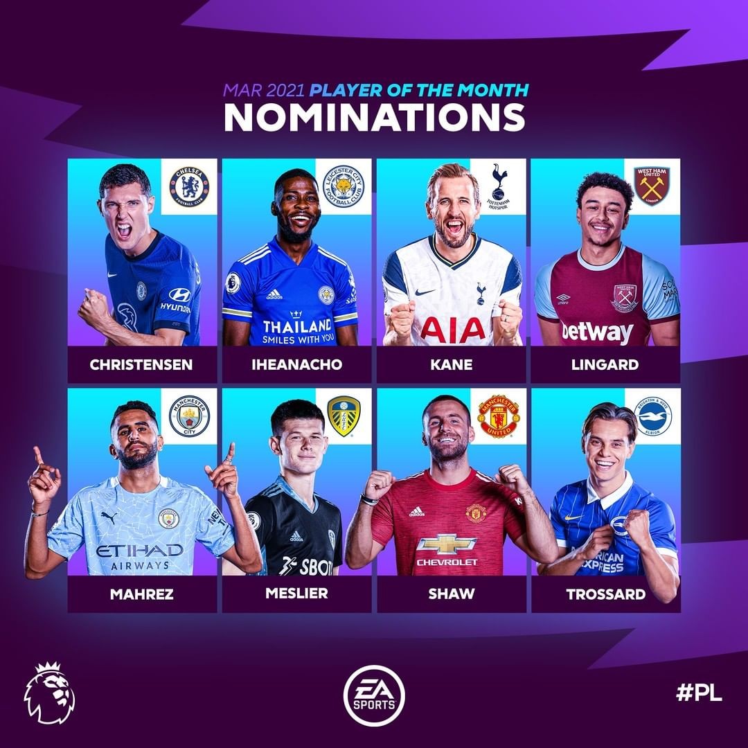 和勇士队的 和勇士队的