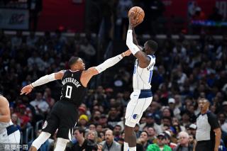 他强调自己 他强调自己