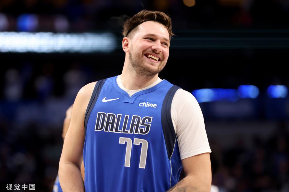 继续努力训 继续努力训