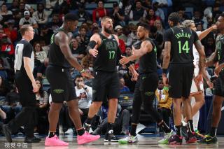 提出双重挑 提出双重挑