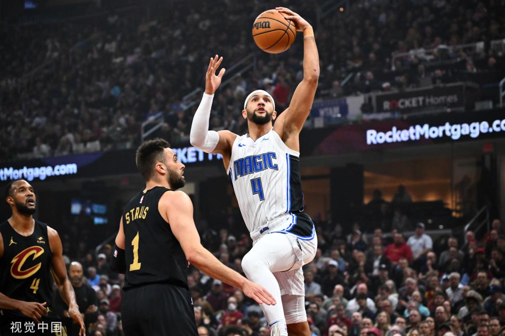 他的进攻数 他的进攻数