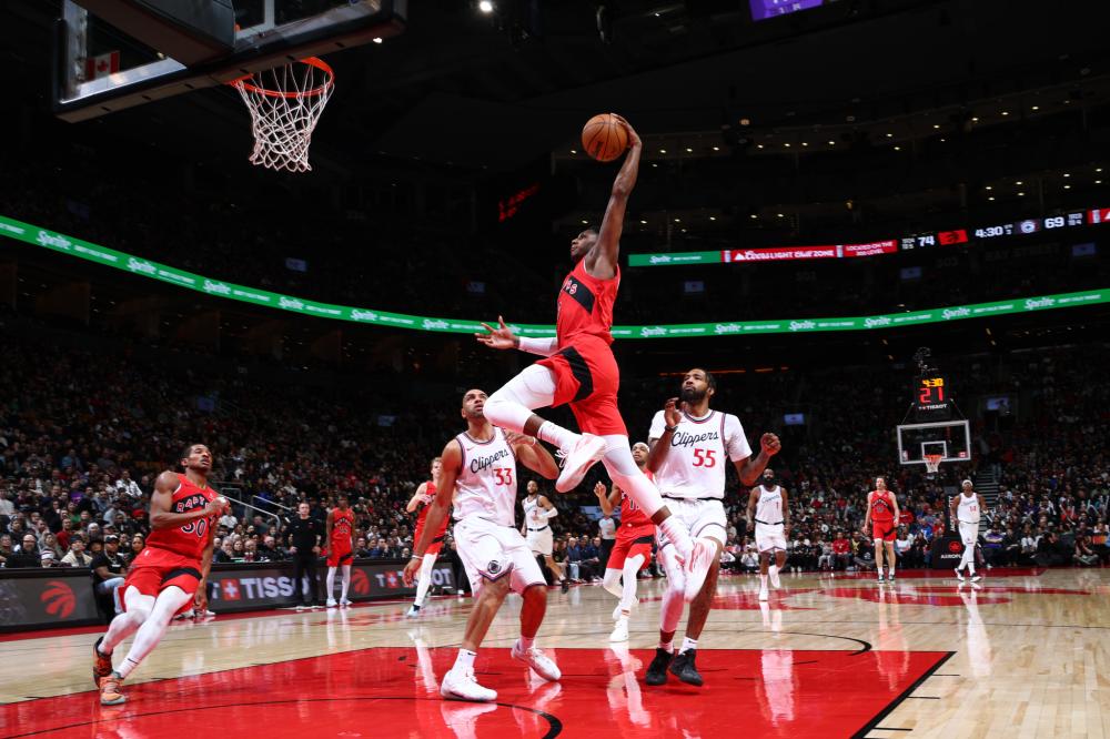 的背景下 的背景下